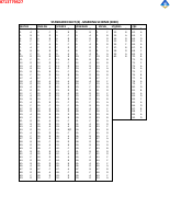 STD 8 MARKING SCHEME.pdf